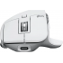 Мышь Logitech MX Master 3S Pale Gray