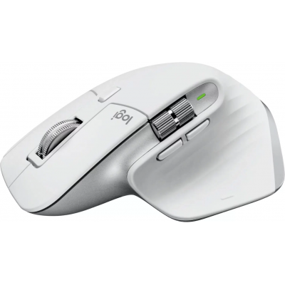 Мышь Logitech MX Master 3S Pale Gray