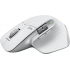 Мышь Logitech MX Master 3S Pale Gray