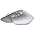 Мышь Logitech MX Master 3S Pale Gray