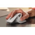 Мышь Logitech MX Master 3S Pale Gray