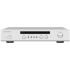 Фонокорректор Luxman E-07 Silver