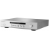 Фонокорректор Luxman E-07 Silver