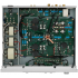Фонокорректор Luxman E-07 Silver
