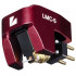 Головка звукоснимателя Luxman LMC-5