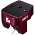 Головка звукоснимателя Luxman LMC-5