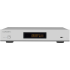 Сетевой аудиоплеер Luxman NT-07 Silver