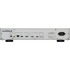 Сетевой аудиоплеер Luxman NT-07 Silver