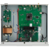 Сетевой аудиоплеер Luxman NT-07 Silver