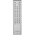 Сетевой аудиоплеер Luxman NT-07 Silver