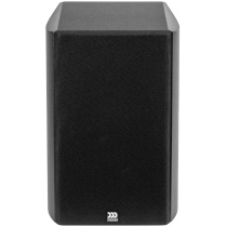 Акустическая система Morel Avyra 622 Black (пара)