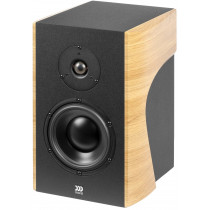 Акустическая система Morel Avyra 622 OAK (пара)