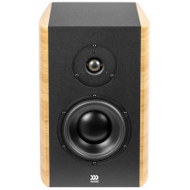 Акустическая система Morel Avyra 622 OAK (пара)