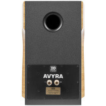 Акустическая система Morel Avyra 622 OAK (пара)
