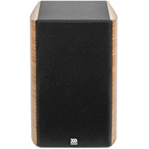 Акустическая система Morel Avyra 622 Walnut (пара)