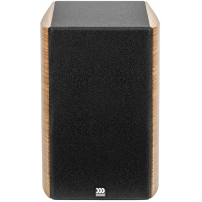 Акустическая система Morel Avyra 622 Walnut (пара)