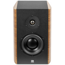 Акустическая система Morel Avyra 622 Walnut (пара)
