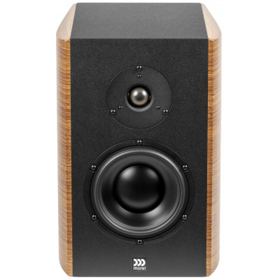 Акустическая система Morel Avyra 622 Walnut (пара)