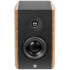 Акустическая система Morel Avyra 622 Walnut (пара)