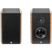 Акустическая система Morel Avyra 622 Walnut (пара)