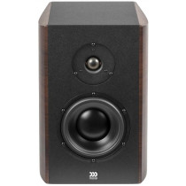 Акустическая система Morel Avyra 622 Wenge (пара)