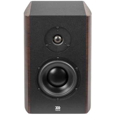 Акустическая система Morel Avyra 622 Wenge (пара)