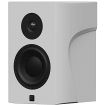 Акустическая система Morel Avyra 622 White (пара)