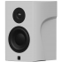 Акустическая система Morel Avyra 622 White (пара)