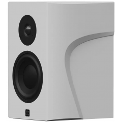 Акустическая система Morel Avyra 622 White (пара)