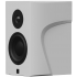 Акустическая система Morel Avyra 622 White (пара)