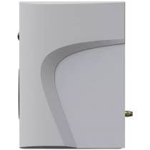 Акустическая система Morel Avyra 622 White (пара)
