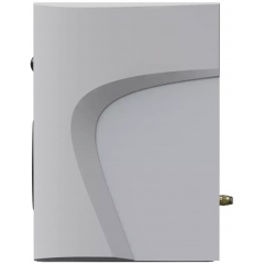 Акустическая система Morel Avyra 622 White (пара)