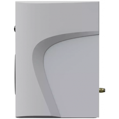 Акустическая система Morel Avyra 622 White (пара)