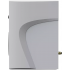 Акустическая система Morel Avyra 622 White (пара)