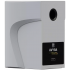 Акустическая система Morel Avyra 622 White (пара)