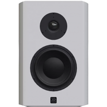 Акустическая система Morel Avyra 622 White (пара)