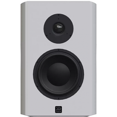 Акустическая система Morel Avyra 622 White (пара)