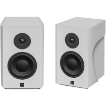 Акустическая система Morel Avyra 622 White (пара)