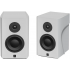 Акустическая система Morel Avyra 622 White (пара)