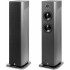 Акустическая система Morel Avyra 633 Black (комплект)