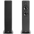 Акустическая система Morel Avyra 633 Black (комплект)