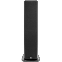 Акустическая система Morel Avyra 633 Black (комплект)