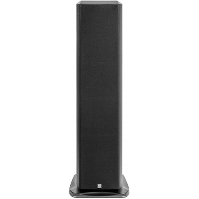 Акустическая система Morel Avyra 633 Black (комплект)