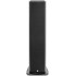 Акустическая система Morel Avyra 633 Black (комплект)