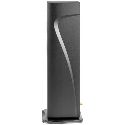 Акустическая система Morel Avyra 633 Black (комплект)