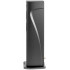 Акустическая система Morel Avyra 633 Black (комплект)