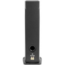 Акустическая система Morel Avyra 633 Black (комплект)