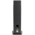 Акустическая система Morel Avyra 633 Black (комплект)