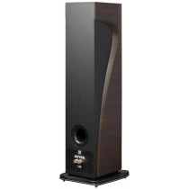 Акустическая система Morel Avyra 633 Wenge (комплект)