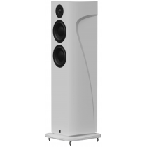 Акустическая система Morel Avyra 633 White (комплект)